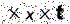 Enter the 4 letters below for anti spam check